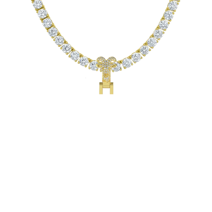 Goat Bail - Small Size