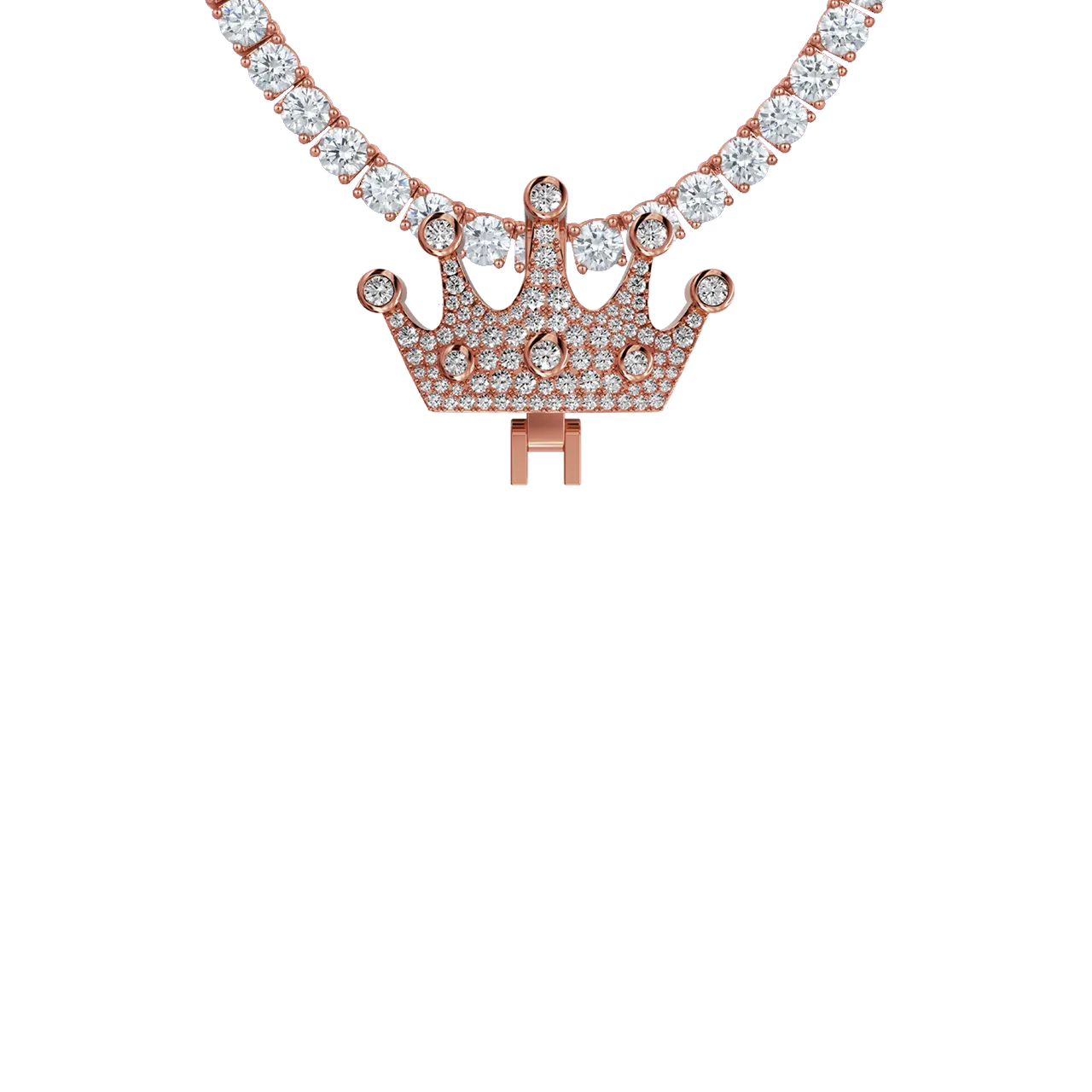 Crown Bail