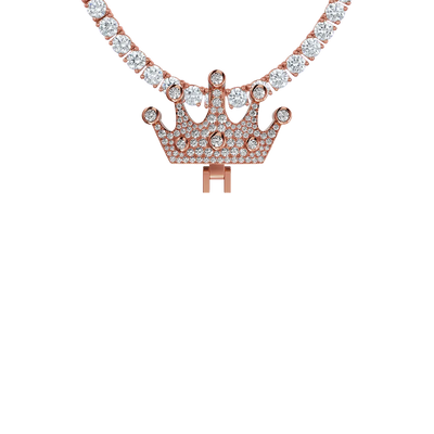Crown Bail