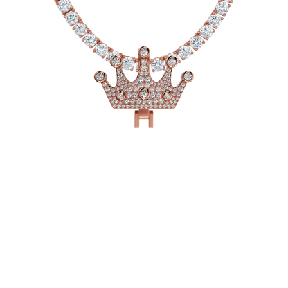 Crown Bail