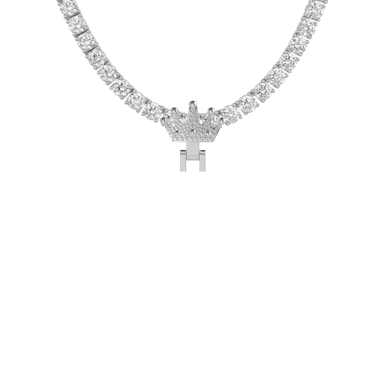 Crown Bail - Small Size