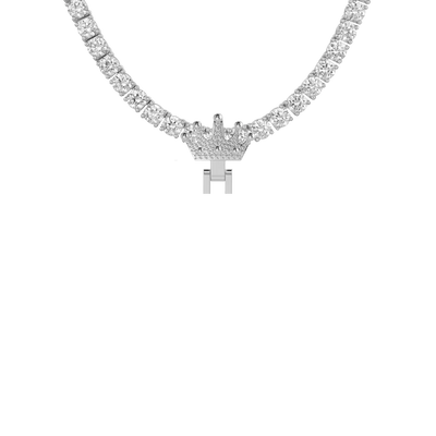 Crown Bail - Small Size