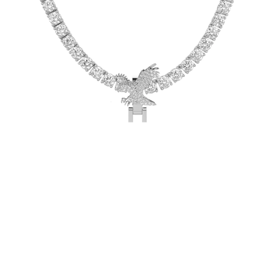 Eagle Bail - Small Size