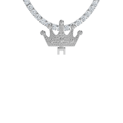 Crown Bail