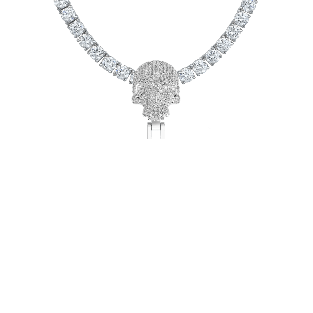 Skull Bail