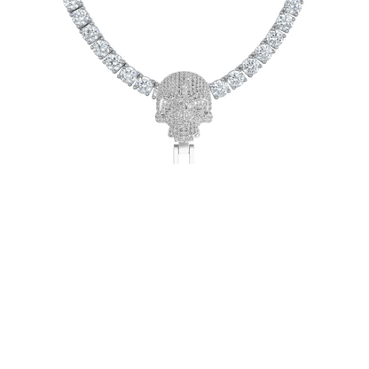 Skull Bail
