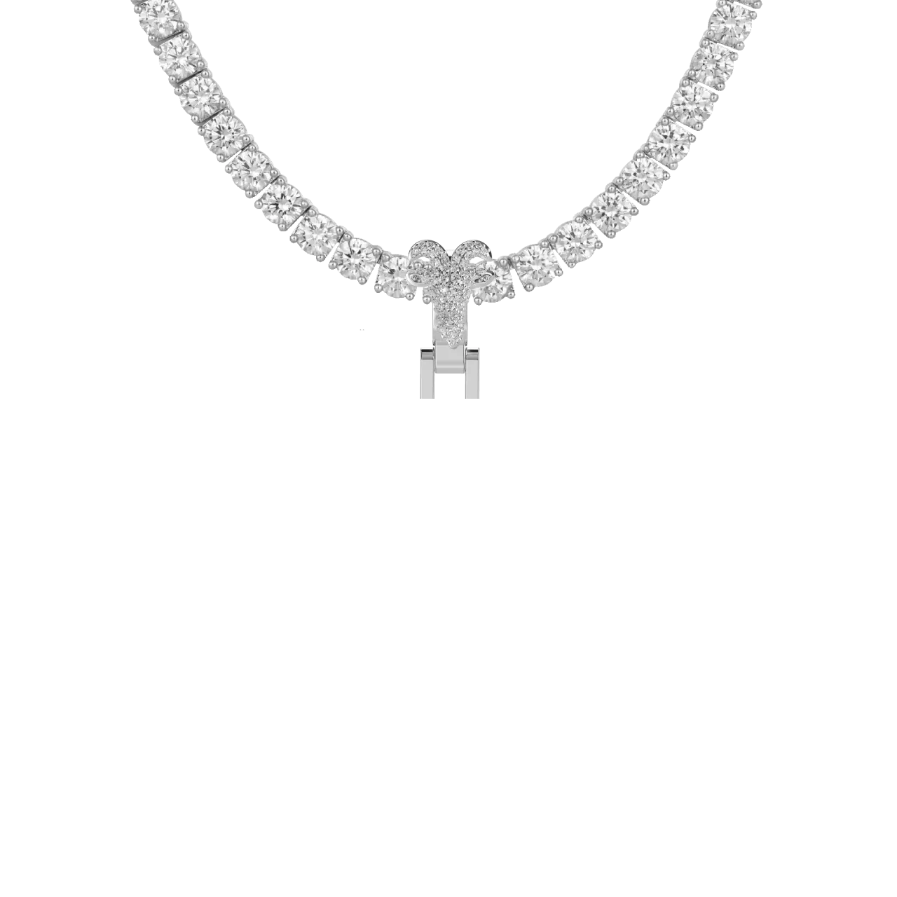 Goat Bail - Small Size