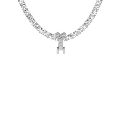 Goat Bail - Small Size