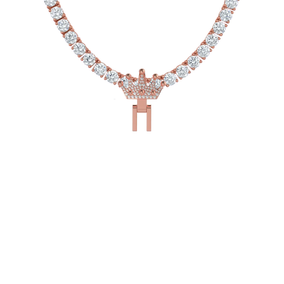 Crown Bail - Small Size