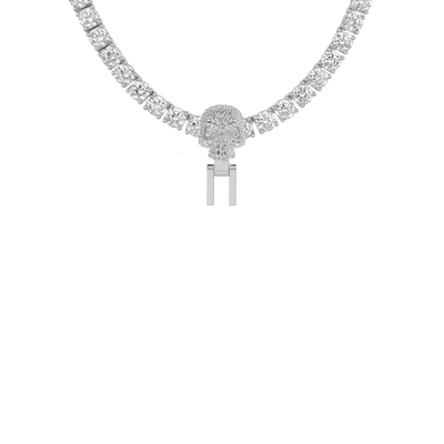 Skull Bail - Small Size