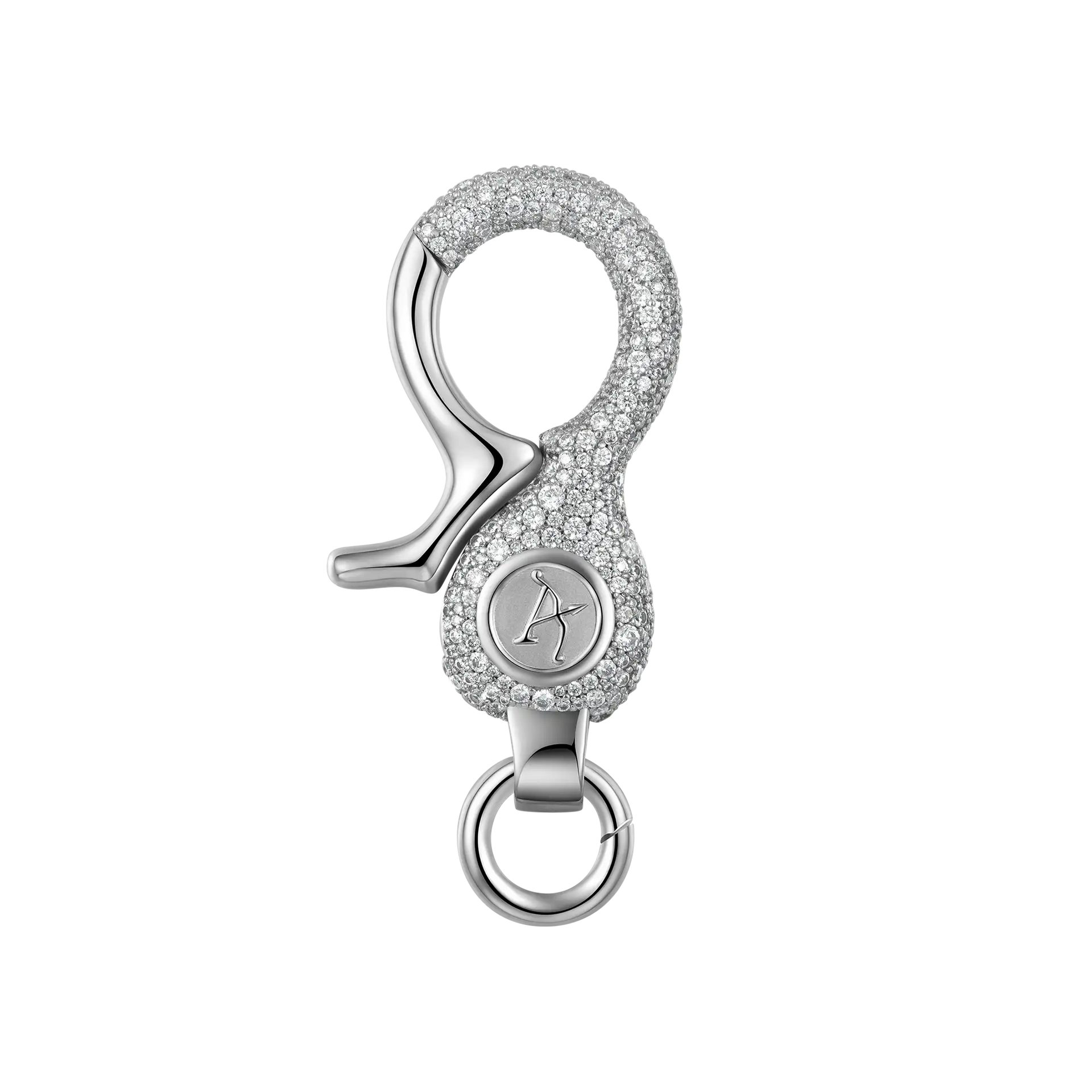 L24064CZW00-1_443054d4-43f7-