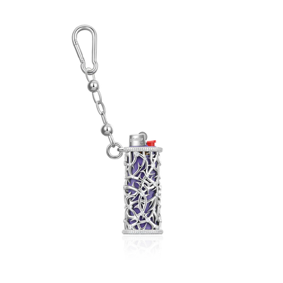 Thorn Encase Lighter Case