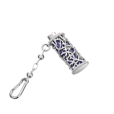 Thorn Encase Lighter Case