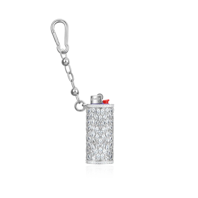 Dripscale Lighter Case