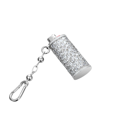 Dripscale Lighter Case
