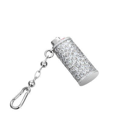 Dripscale Lighter Case
