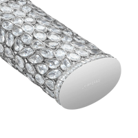 Dripscale Lighter Case