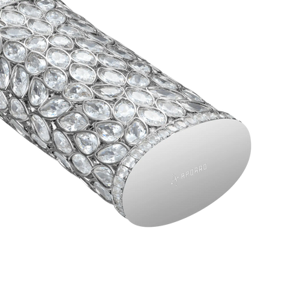 Dripscale Lighter Case