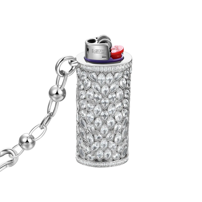 Dripscale Lighter Case