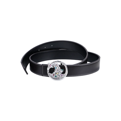 APORRO Ouroboros Belt