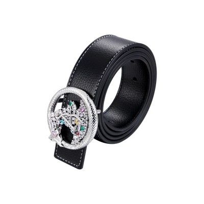 APORRO Ouroboros Belt