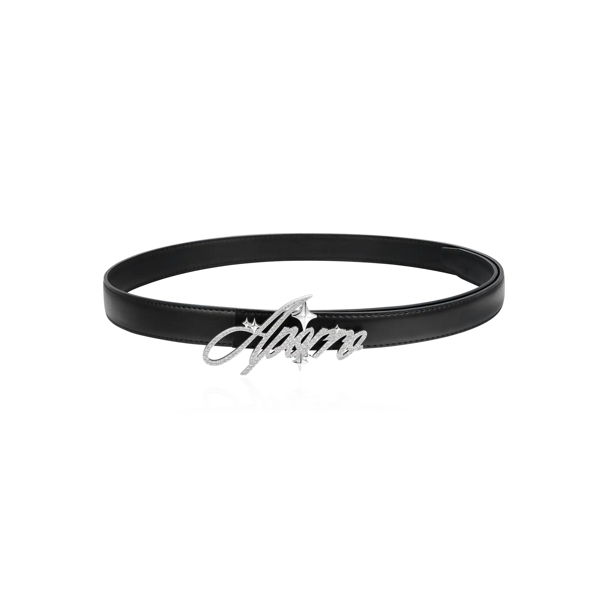 #Color_White Gold