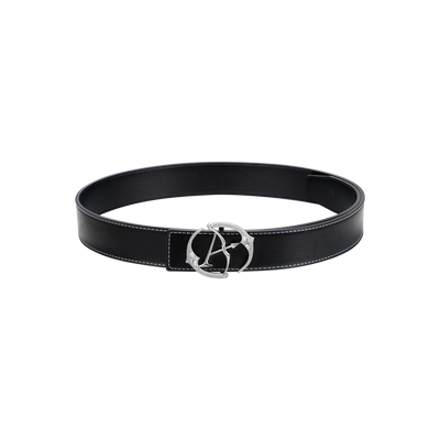 APORRO Iced Meteor Arc Belt