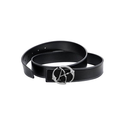 APORRO Iced Meteor Arc Belt