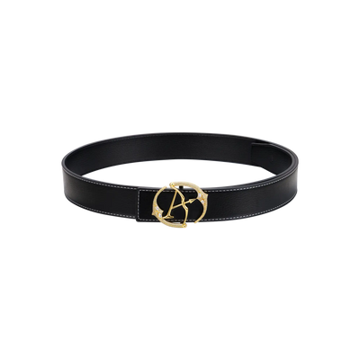 APORRO Iced Meteor Arc Belt