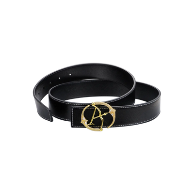 APORRO Iced Meteor Arc Belt