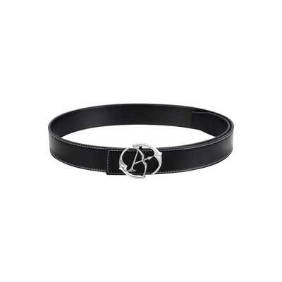 APORRO Gold Meteor Arc Belt