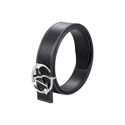 APORRO Gold Meteor Arc Belt