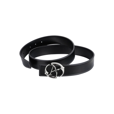 APORRO Gold Meteor Arc Belt