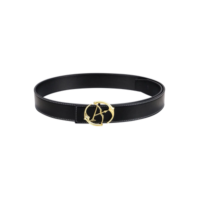 APORRO Gold Meteor Arc Belt