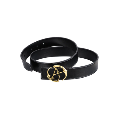 APORRO Gold Meteor Arc Belt