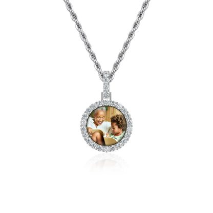 #Color_White Gold
