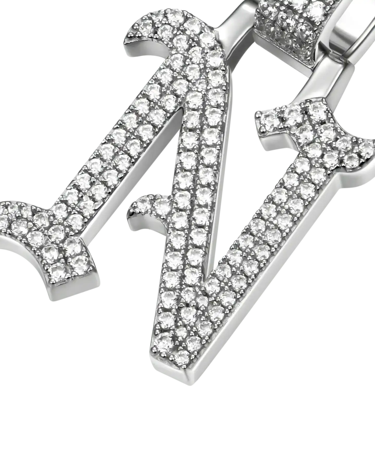 #Color_White Gold