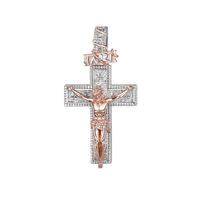 $189 For Any 2 Chains & 1 Pendant
