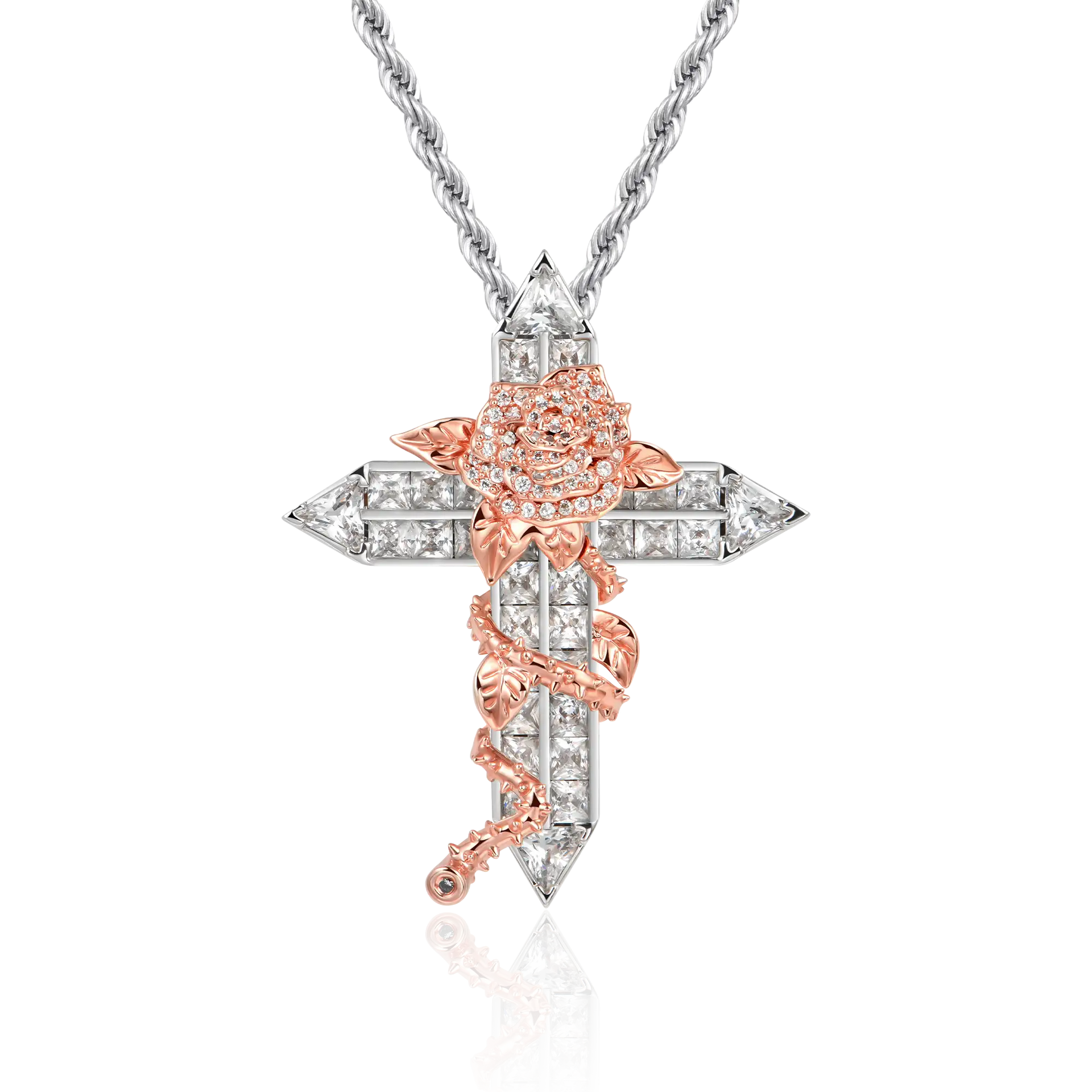 ★COURONNE★ Pyrrha Cross 22_RXBRX23118YEL P200015CW00.webp?v=1728387724&