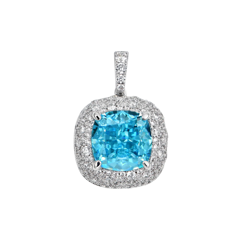 Crushed Ice Pendant - APORRO