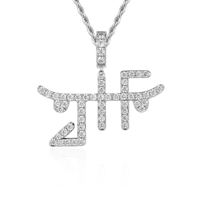 APORRO X JHF Classic Pendant