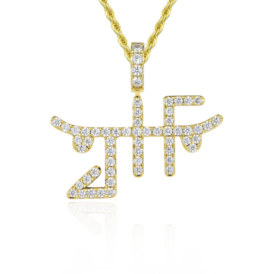 APORRO X JHF Classic Pendant