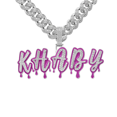 #Color_White Gold