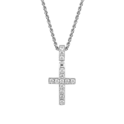 #Color_White Gold