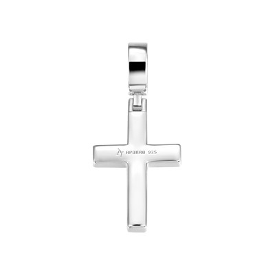 #Color_White Gold