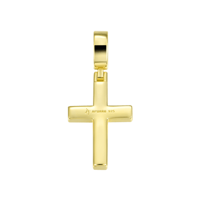 #Color_Yellow Gold