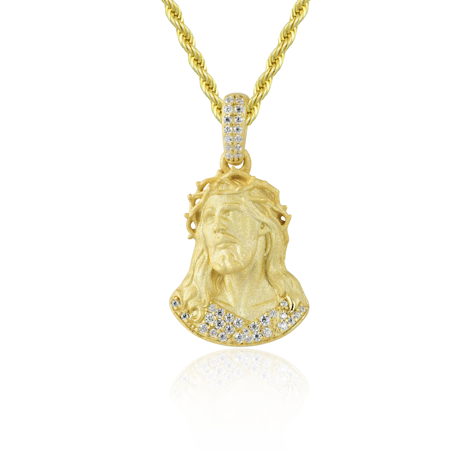 P22037SMW00_43e32dbc-19ca-492f