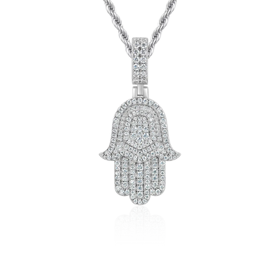#Color_White Gold