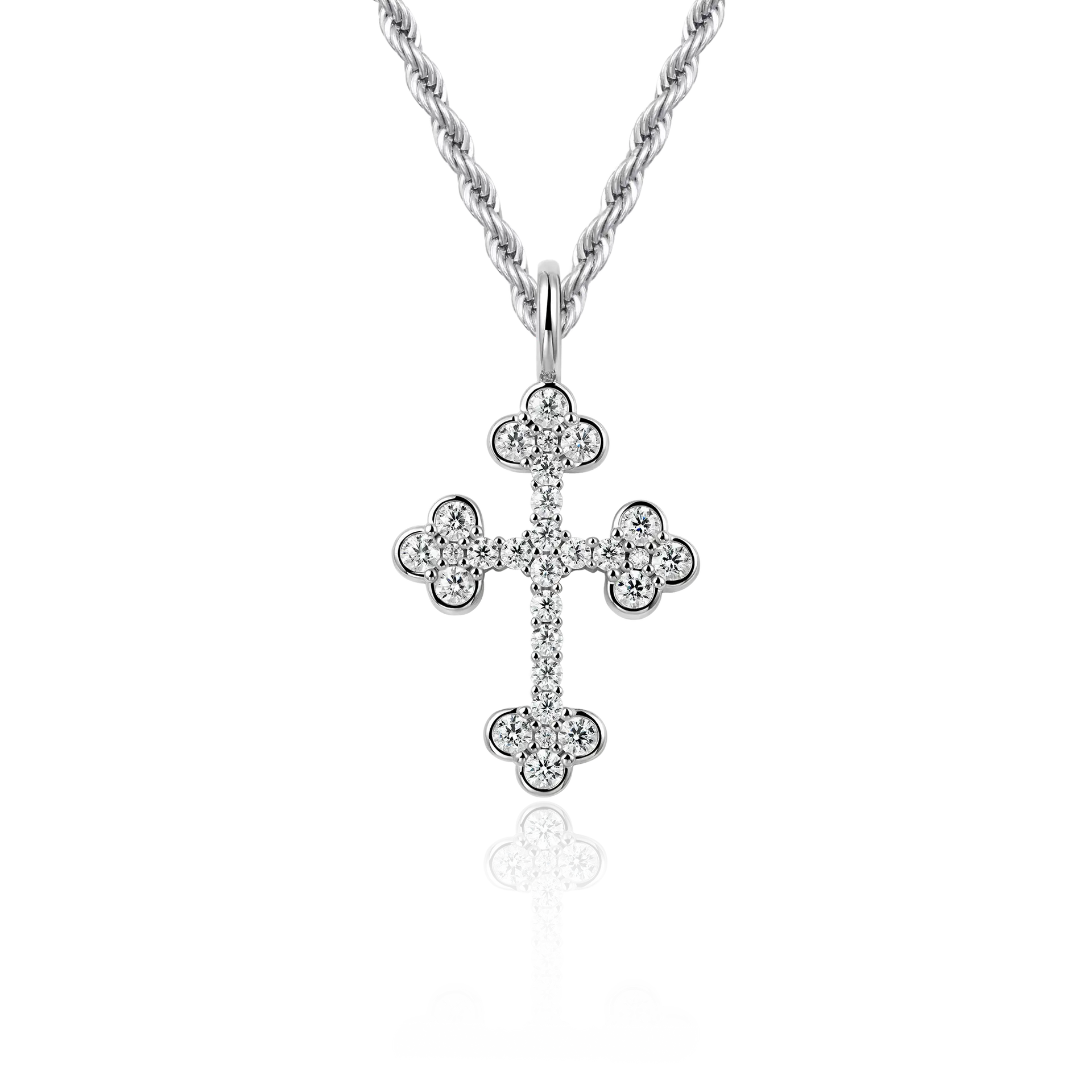 P22055SMW00.webp?v=1728297808& P22055SMW00.webp?v=1728297808&