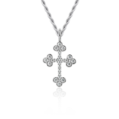 #Color_White Gold